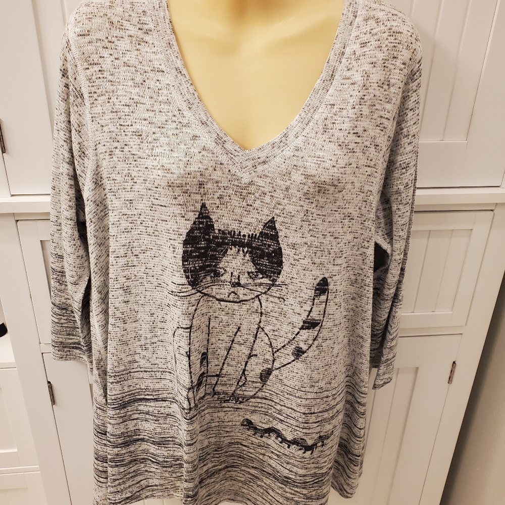 Tunic